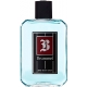 Brummel After Shave Lotion 125ml Brummel After Shave Lotion 125ml