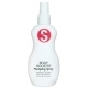 S Factor Body Booster Plumping Spray 200ml S Factor Body Booster Plumping Spray 200ml