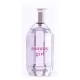 Tommy Girl Neon Brights edt 50ml
