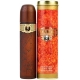 Cuba Gold edt 100ml Cuba Gold edt 100ml