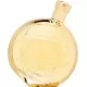L'Ambre des Merveilles edp 50ml L'Ambre des Merveilles edp 50ml
