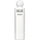 Eau de Rochas Body Lotion 500ml Eau de Rochas Body Lotion 500ml