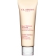 Gentle Foaming Cleanser with Shea Butter Piel Seca 125ml Gentle Foaming Cleanser with Shea Butter Piel Seca 125ml