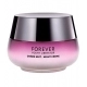 YSL Forever youth liberator Night creme 50ml YSL Forever youth liberator Night creme 50ml