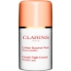 Gentle Night Cream Piel Seca 50ml Gentle Night Cream Piel Seca 50ml