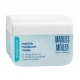 Marine Mascarilla 125ml Marine Mascarilla 125ml