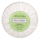 Bella Aurora Sérénité Jabón de Belleza 100g Bella Aurora Sérénité Jabón de Belleza 100g