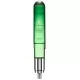 Fusio-Dose Booster Reconstruction 120ml Fusio-Dose Booster Reconstruction 120ml