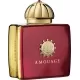 Journey Pour Femme edp 100ml Journey Pour Femme edp 100ml