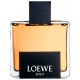Solo Loewe edt 125ml Solo Loewe edt 125ml