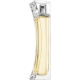Provocative Woman edp 100ml Provocative Woman edp 100ml