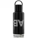 Blood Concept Black Collection AB Parfum 60ml Blood Concept Black Collection AB Parfum 60ml