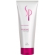 SP Color Save Conditioner 2 200ml SP Color Save Conditioner 2 200ml