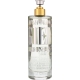 Gieffeffe edt 100ml Gieffeffe edt 100ml