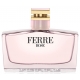 Ferre Rose edt 100ml Ferre Rose edt 100ml