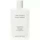 L'Eau d'Issey Soothing Aftershave Balm 100ml L'Eau d'Issey Soothing Aftershave Balm 100ml