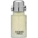 Iceberg Twice edt Pour Homme 125ml Iceberg Twice edt Pour Homme 125ml