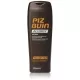 Piz Buin Allergy Lotion SPF50+ 200ml