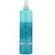 Equave Instant Beauty Conditioner 500ml Equave Instant Beauty Conditioner 500ml