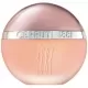 1881 Pour Femme edt 100ml 1881 Pour Femme edt 100ml