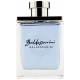 Nautic Spirit edt 50ml Nautic Spirit edt 50ml