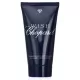 Wish Shampoo Hair & Body 150ml Wish Shampoo Hair & Body 150ml