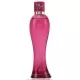 Hechizo edt 60ml Hechizo edt 60ml