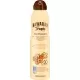 Satin Protection Bruma Solar SPF30 220ml