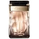 La Panthere Edition Soir edp 50ml La Panthere Edition Soir edp 50ml
