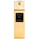 Ambre Gris edp 30ml Ambre Gris edp 30ml