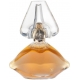 Dalí Parfum de Toilette 30ml Dalí Parfum de Toilette 30ml