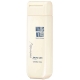 Luxury Care Condition Milk 200ml Luxury Care Condition Milk 200ml