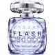 Flash edp 100ml Flash edp 100ml