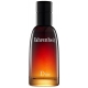 Fahrenheit edt 200ml Fahrenheit edt 200ml