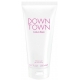 Ck Downtown Shower Gel 200ml Ck Downtown Shower Gel 200ml
