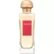 Amazone edt 100ml Amazone edt 100ml