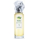 Eau de Sisley 1 edt 50ml Eau de Sisley 1 edt 50ml