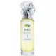 Eau de Sisley 1 edt 100ml Eau de Sisley 1 edt 100ml