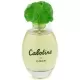 Cabotine edp 100ml