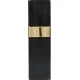 Chanel Nº 5 edp 60ml Chanel Nº 5 edp 60ml