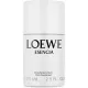 Esencia Loewe Deodorant Stick 75ml Esencia Loewe Deodorant Stick 75ml