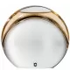 Presence d'une Femme edt 75ml Presence d'une Femme edt 75ml