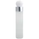 360º White For Men edt 100ml 360º White For Men edt 100ml