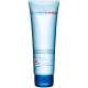 Exfoliating Cleanser 125ml Exfoliating Cleanser 125ml