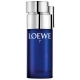 Loewe 7 edt 150ml Loewe 7 edt 150ml
