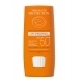 Stick Zonas Sensibles SPF50 8g