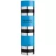 Rive Gauche edt 100ml Rive Gauche edt 100ml