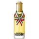 Moschino edt 25ml Moschino edt 25ml