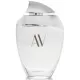 AV edp 90ml AV edp 90ml