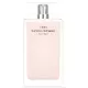 Narciso Rodriguez L'eau for Her edt 50ml Narciso Rodriguez L'eau for Her edt 50ml